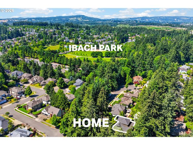 10045 Sw ALSEA Ct, Tualatin, OR 97062