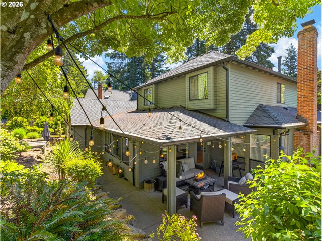 10045 Sw ALSEA Ct, Tualatin, OR 97062