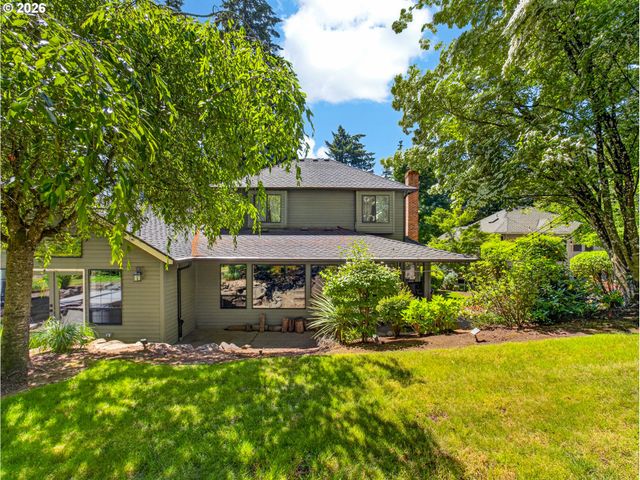 10045 Sw ALSEA Ct, Tualatin, OR 97062