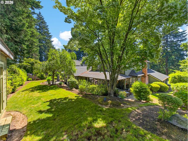 10045 Sw ALSEA Ct, Tualatin, OR 97062