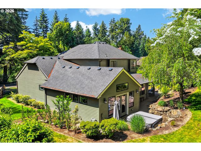 10045 Sw ALSEA Ct, Tualatin, OR 97062