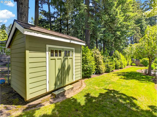 10045 Sw ALSEA Ct, Tualatin, OR 97062