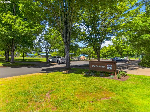 10045 Sw ALSEA Ct, Tualatin, OR 97062