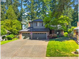 10045 Sw ALSEA Ct, Tualatin, OR 97062