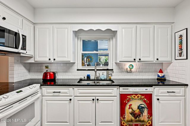 2445 MILL CREEK Road, Jacksonville, FL 32211