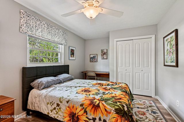 2445 MILL CREEK Road, Jacksonville, FL 32211