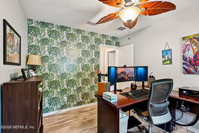 2445 MILL CREEK Road, Jacksonville, FL 32211