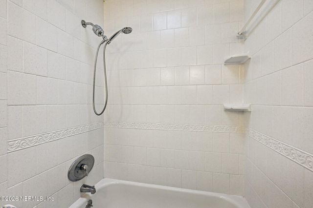 2445 MILL CREEK Road, Jacksonville, FL 32211