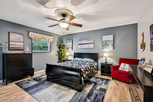 2445 MILL CREEK Road, Jacksonville, FL 32211