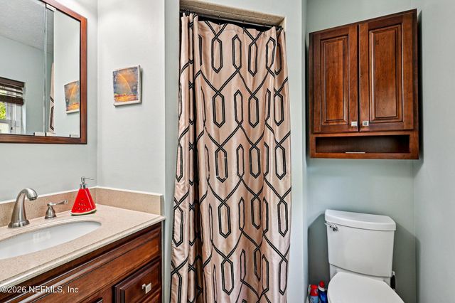 2445 MILL CREEK Road, Jacksonville, FL 32211