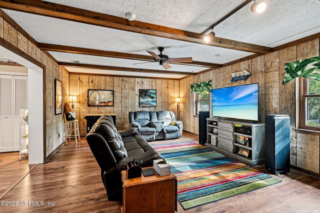 2445 MILL CREEK Road, Jacksonville, FL 32211