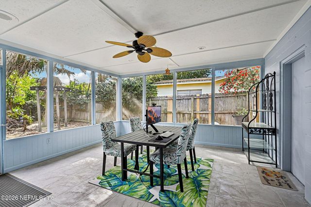 2445 MILL CREEK Road, Jacksonville, FL 32211