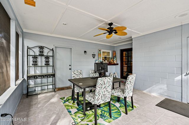 2445 MILL CREEK Road, Jacksonville, FL 32211