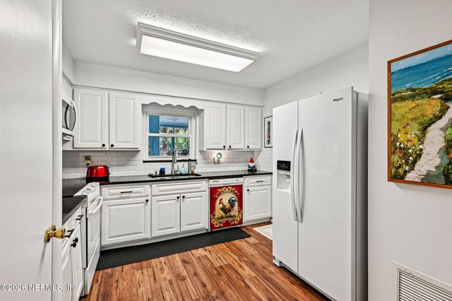 2445 MILL CREEK Road, Jacksonville, FL 32211