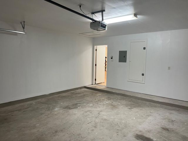 18121 Skysail DR, Manor, TX 78653