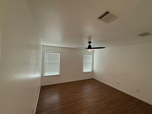 18121 Skysail DR, Manor, TX 78653