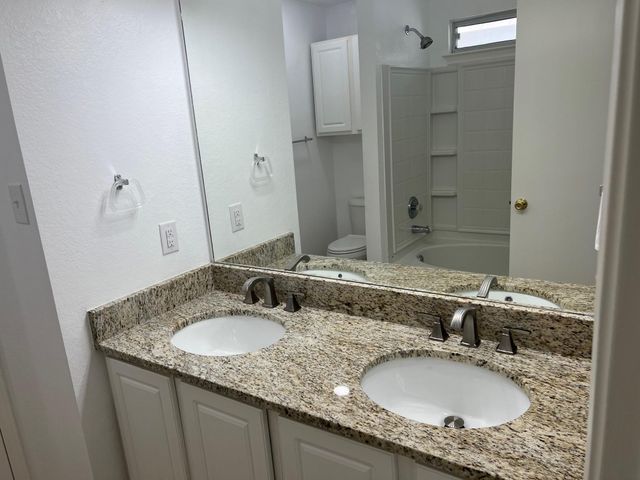 18121 Skysail DR, Manor, TX 78653