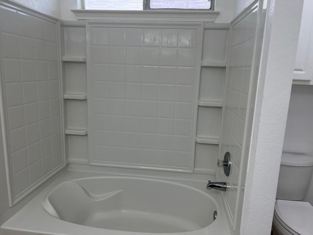 18121 Skysail DR, Manor, TX 78653