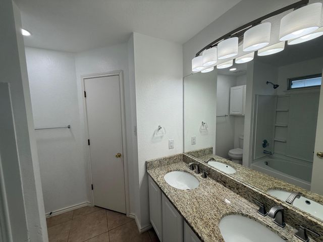 18121 Skysail DR, Manor, TX 78653