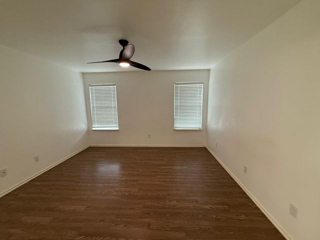 18121 Skysail DR, Manor, TX 78653