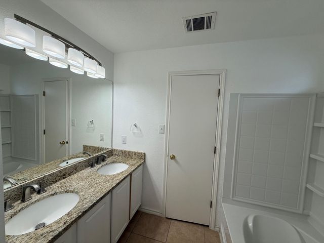 18121 Skysail DR, Manor, TX 78653