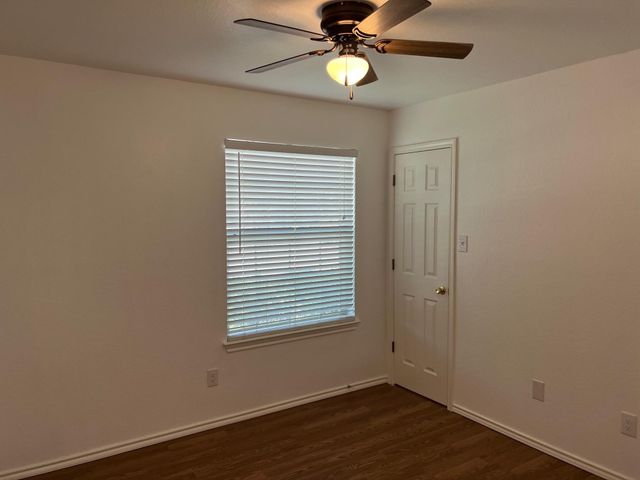 18121 Skysail DR, Manor, TX 78653