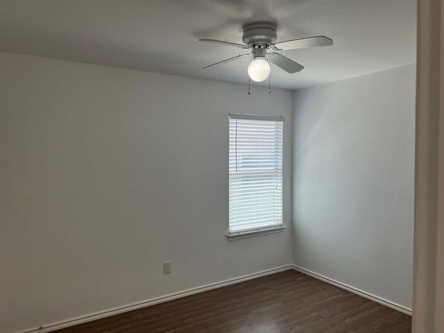 18121 Skysail DR, Manor, TX 78653