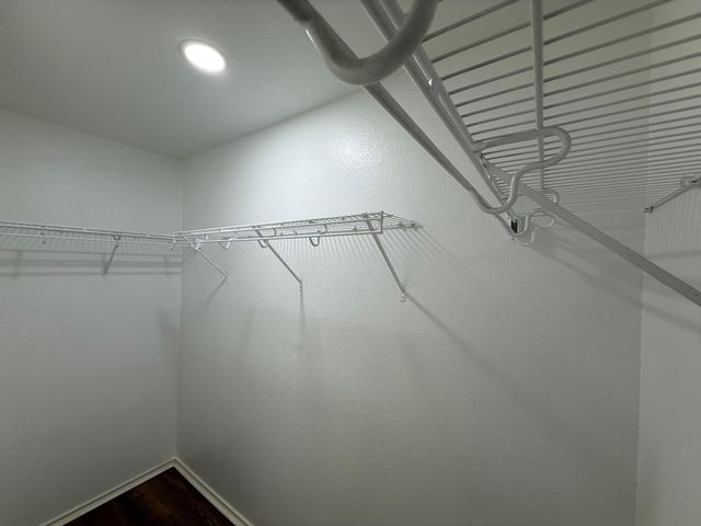 18121 Skysail DR, Manor, TX 78653