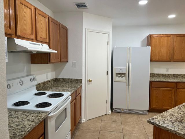 18121 Skysail DR, Manor, TX 78653