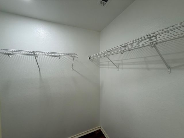 18121 Skysail DR, Manor, TX 78653