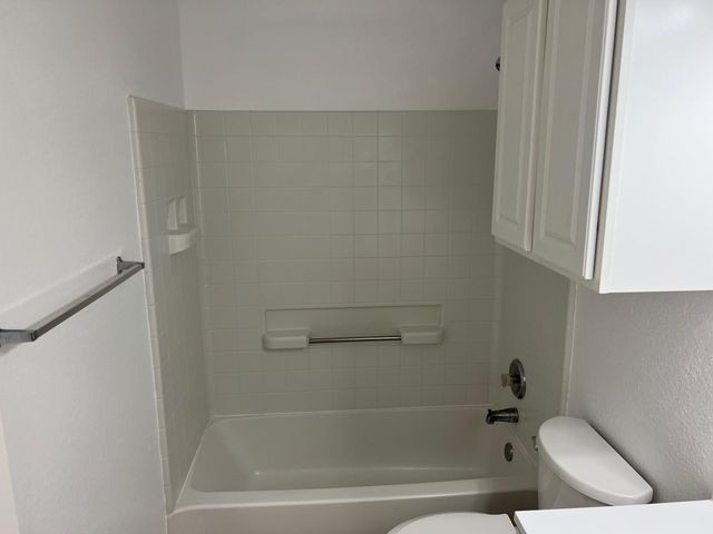 18121 Skysail DR, Manor, TX 78653