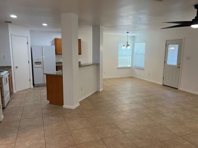 18121 Skysail DR, Manor, TX 78653