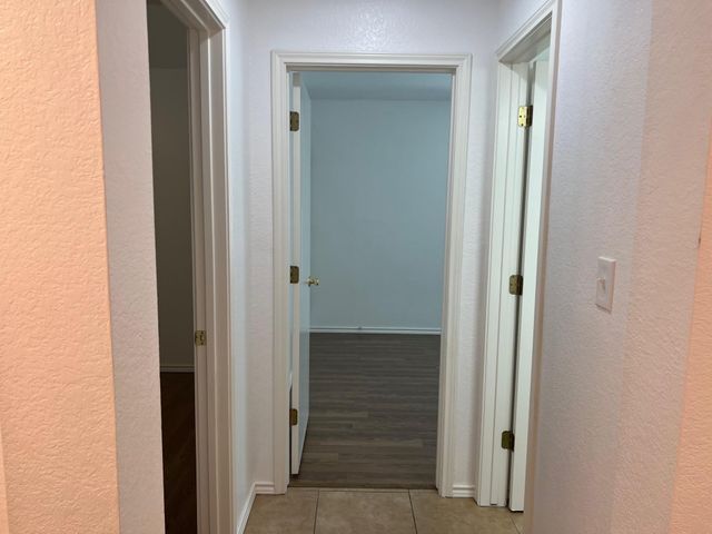 18121 Skysail DR, Manor, TX 78653