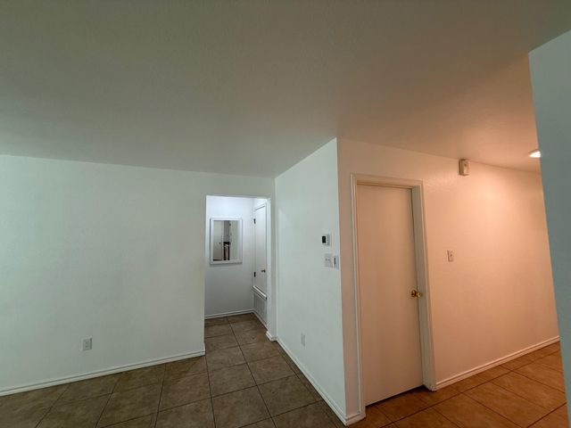 18121 Skysail DR, Manor, TX 78653