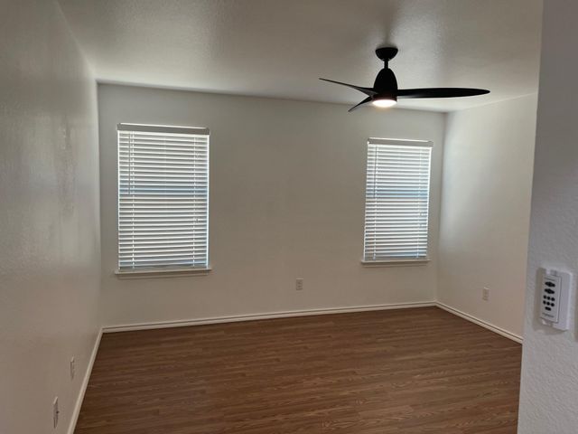 18121 Skysail DR, Manor, TX 78653