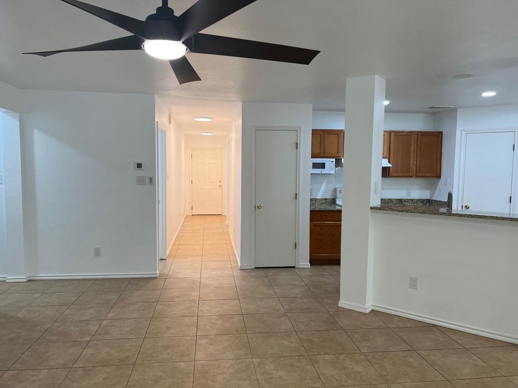 18121 Skysail DR, Manor, TX 78653