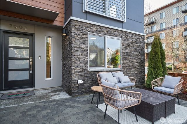 7988 170th Ave NE (Homesite #14), Redmond, WA 98052