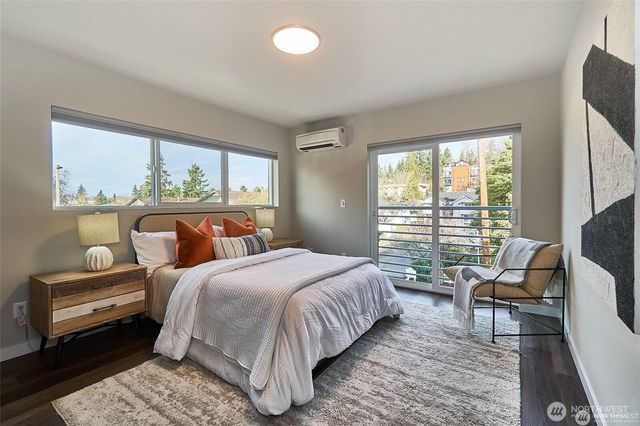 7988 170th Ave NE (Homesite #14), Redmond, WA 98052