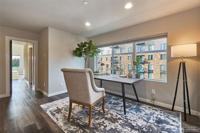 7988 170th Ave NE (Homesite #14), Redmond, WA 98052