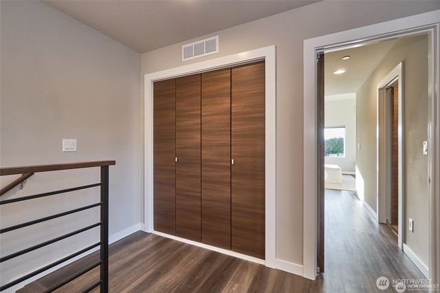 7988 170th Ave NE (Homesite #14), Redmond, WA 98052