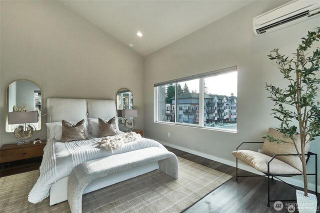 7988 170th Ave NE (Homesite #14), Redmond, WA 98052