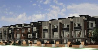 7988 170th Ave NE (Homesite #14), Redmond, WA 98052
