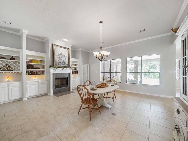 32210 Mink Creek Court, Magnolia, TX 77355