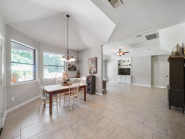 32210 Mink Creek Court, Magnolia, TX 77355