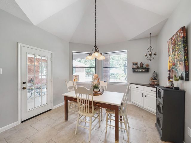 32210 Mink Creek Court, Magnolia, TX 77355