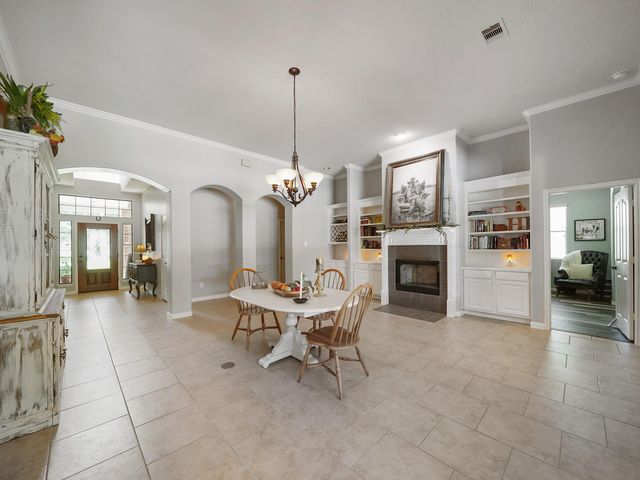 32210 Mink Creek Court, Magnolia, TX 77355