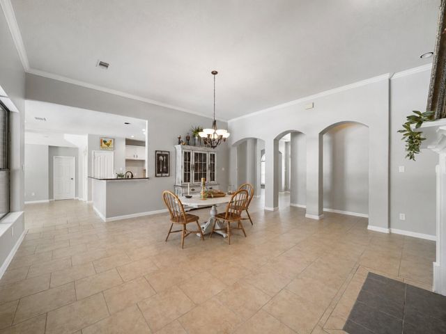 32210 Mink Creek Court, Magnolia, TX 77355