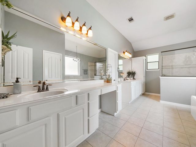 32210 Mink Creek Court, Magnolia, TX 77355