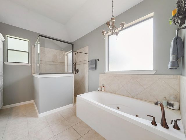 32210 Mink Creek Court, Magnolia, TX 77355