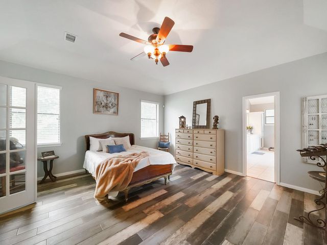 32210 Mink Creek Court, Magnolia, TX 77355